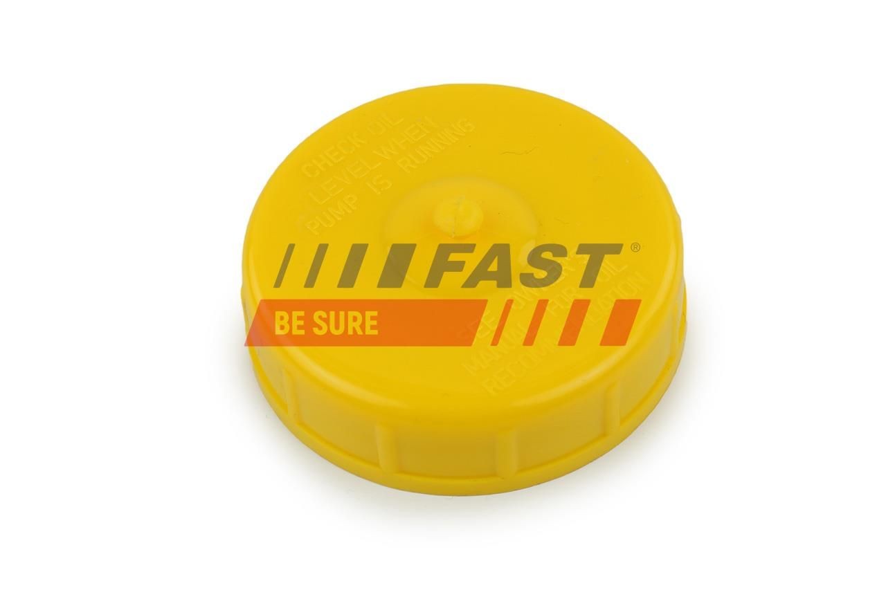 FAST Seal, power steering pump blanking plug Article number: FT94743 cheaply