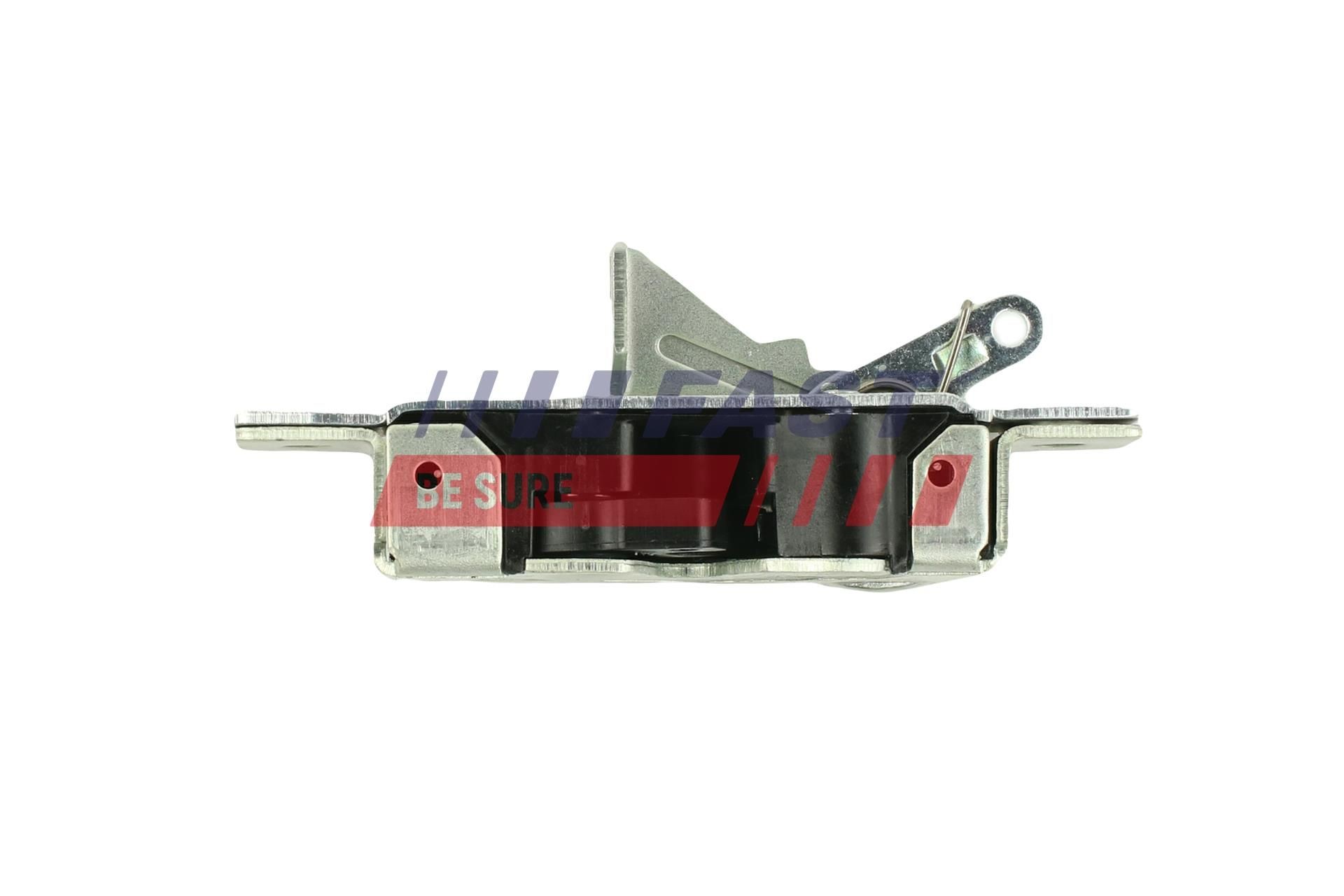 FAST Guide, locking knob Article number: FT95491 cheaply