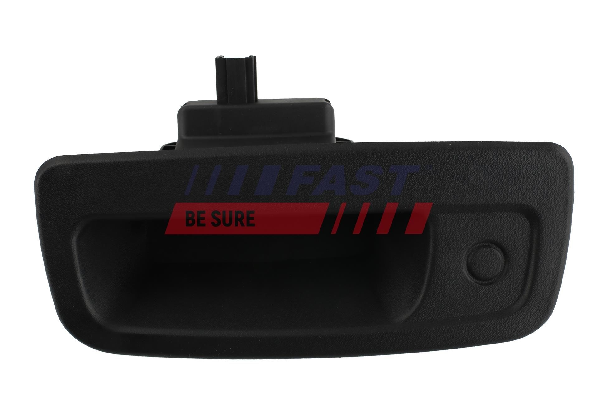 FAST Tailgate Handle Article number: FT95496 cheaply