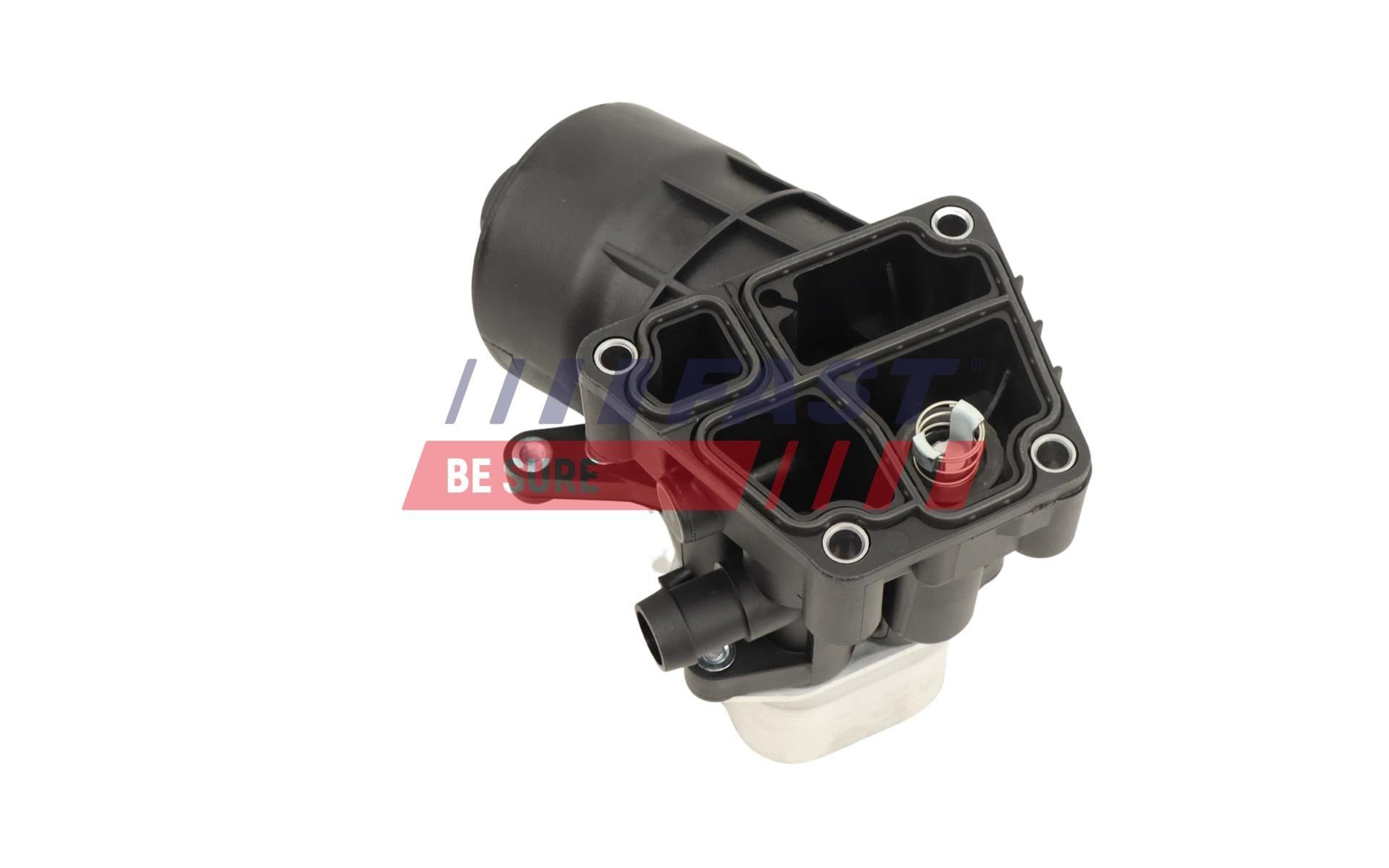 FAST Fastening Element, engine cover Article number: FT95518 cheaply