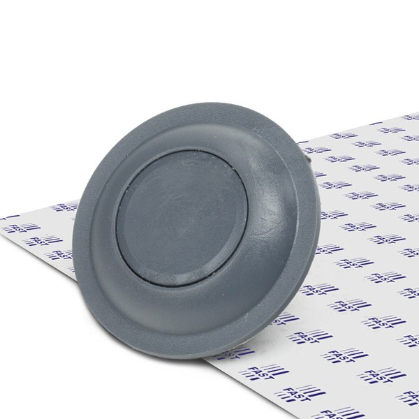 FAST Locking Knob Article number: FT95590 cheaply