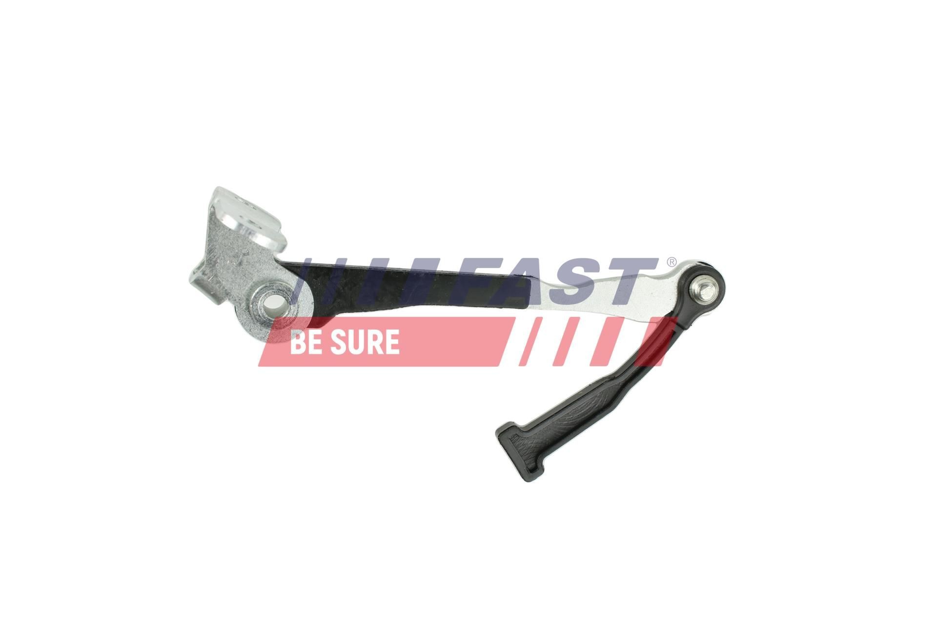 FAST Dørstop Varenummer: FT95618 billige