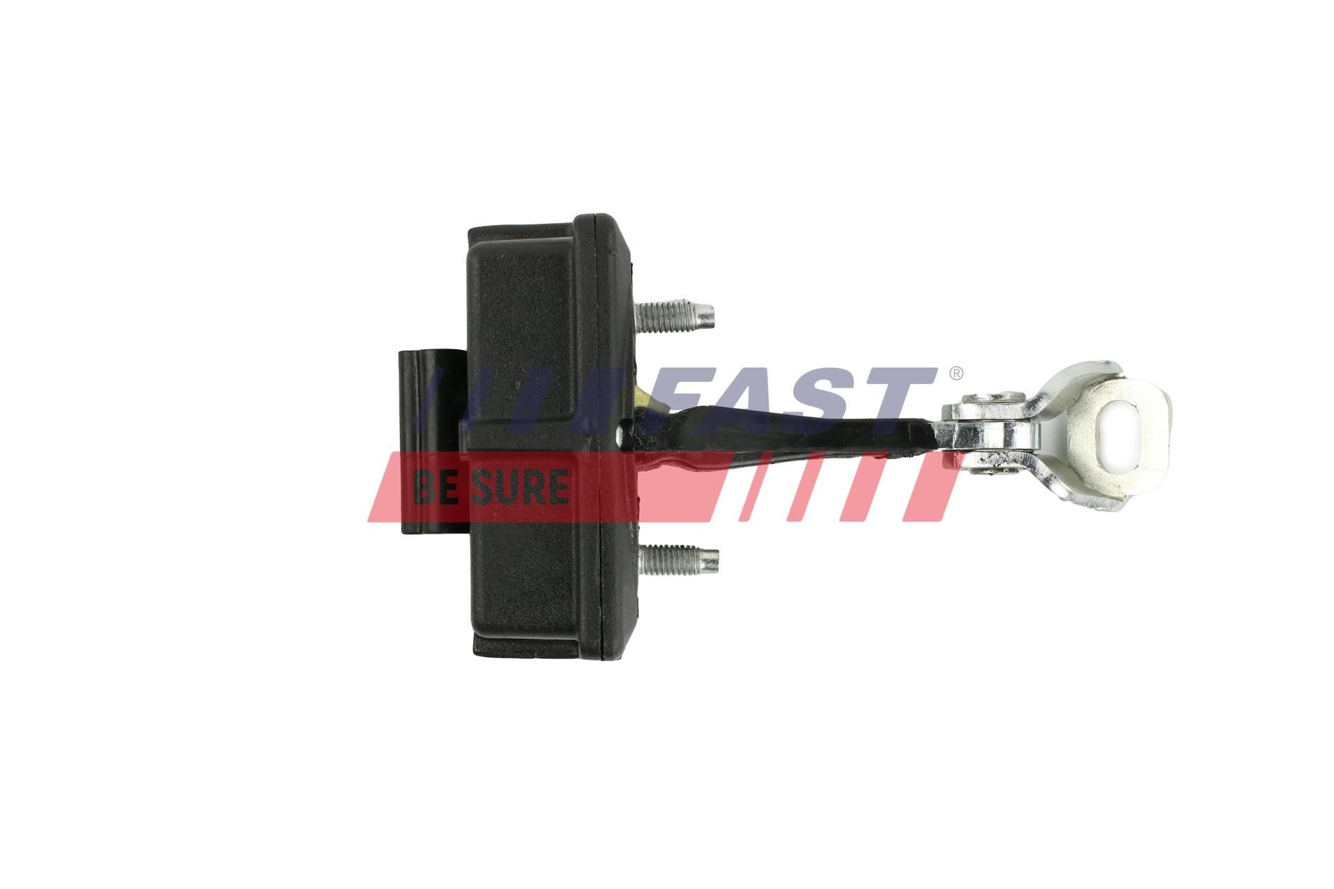 FAST FT95643 Uksekinnitaja PUNTO 1.3 JTD Multijet (199.AYR1A, 199.BYR1A) 90 HP Diisel