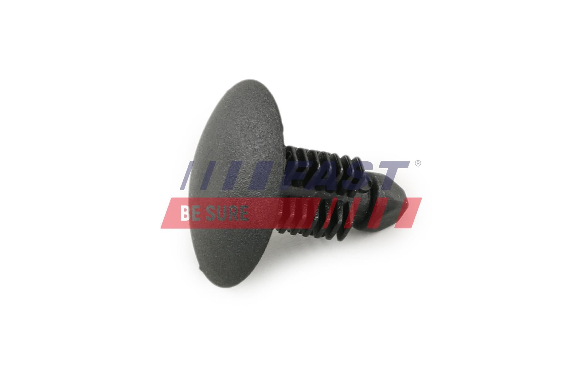 FAST Holding Bracket, brake hose Article number: FT96308 cheaply