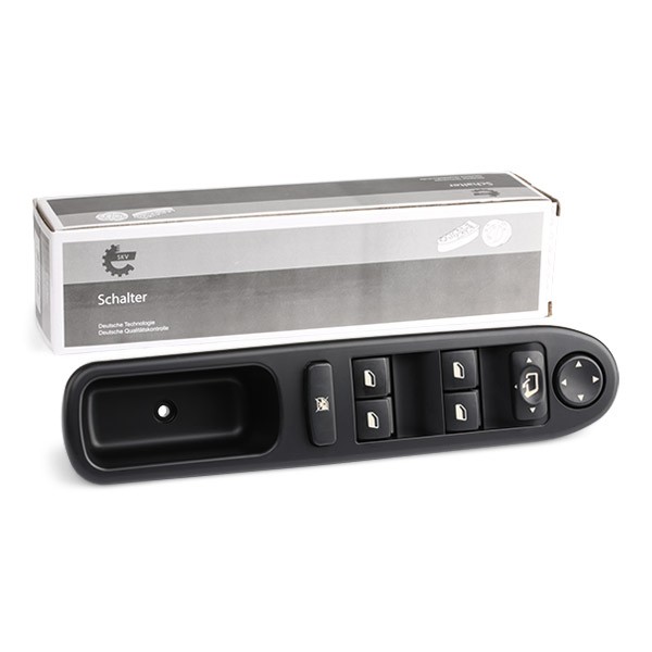 ESEN SKV Window switch Article number: 37SKV020 cheaply