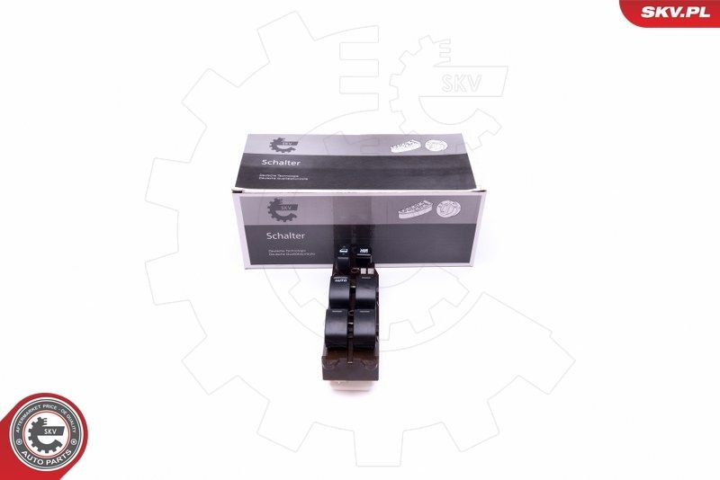 ESEN SKV Window switch Article number: 37SKV022 cheaply