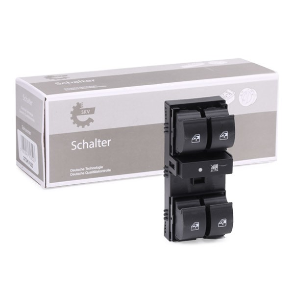 ESEN SKV Window switch Article number: 37SKV030 cheaply