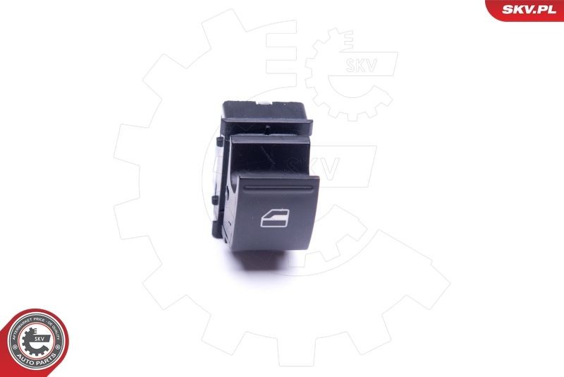 ESEN SKV Window switch Article number: 37SKV315 cheaply
