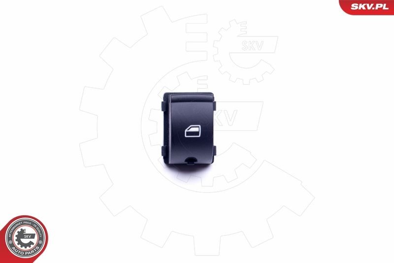 ESEN SKV Window switch Article number: 37SKV318 cheaply