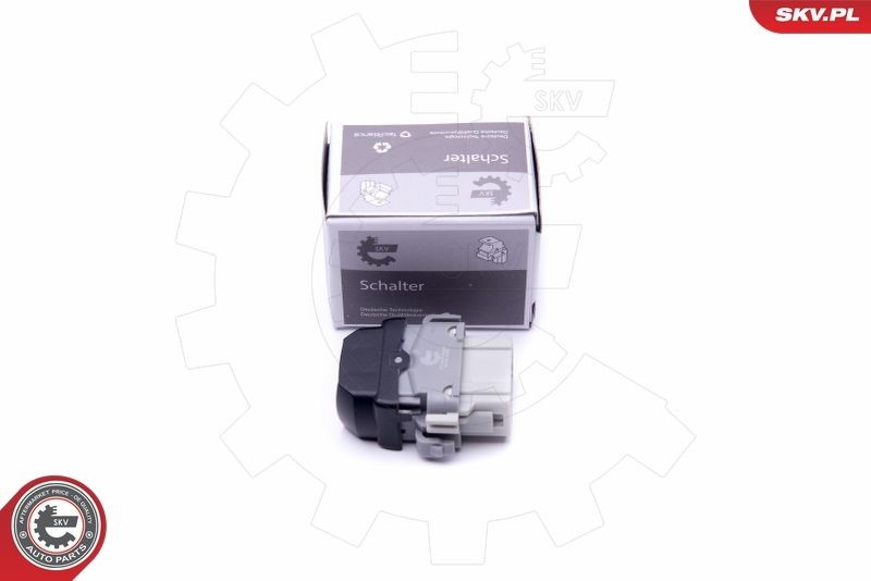 ESEN SKV Window switch Article number: 37SKV326 cheaply