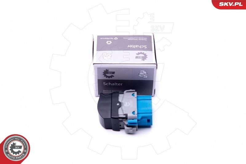 ESEN SKV Window switch Article number: 37SKV333 cheaply
