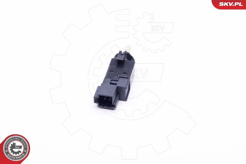 ESEN SKV Brake Light Switch Article number: 38SKV801 cheaply