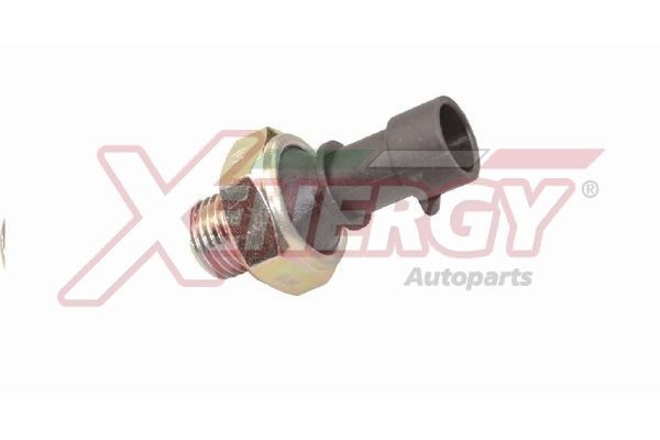 AP XENERGY Oil Pressure Switch Article number: XS3521 cheaply