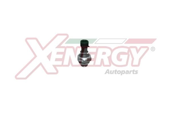 AP XENERGY Oil Pressure Switch Article number: XS3578 cheaply