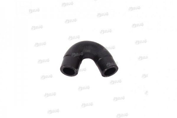 IBRAS Radiator hose Article number: 33441 cheaply