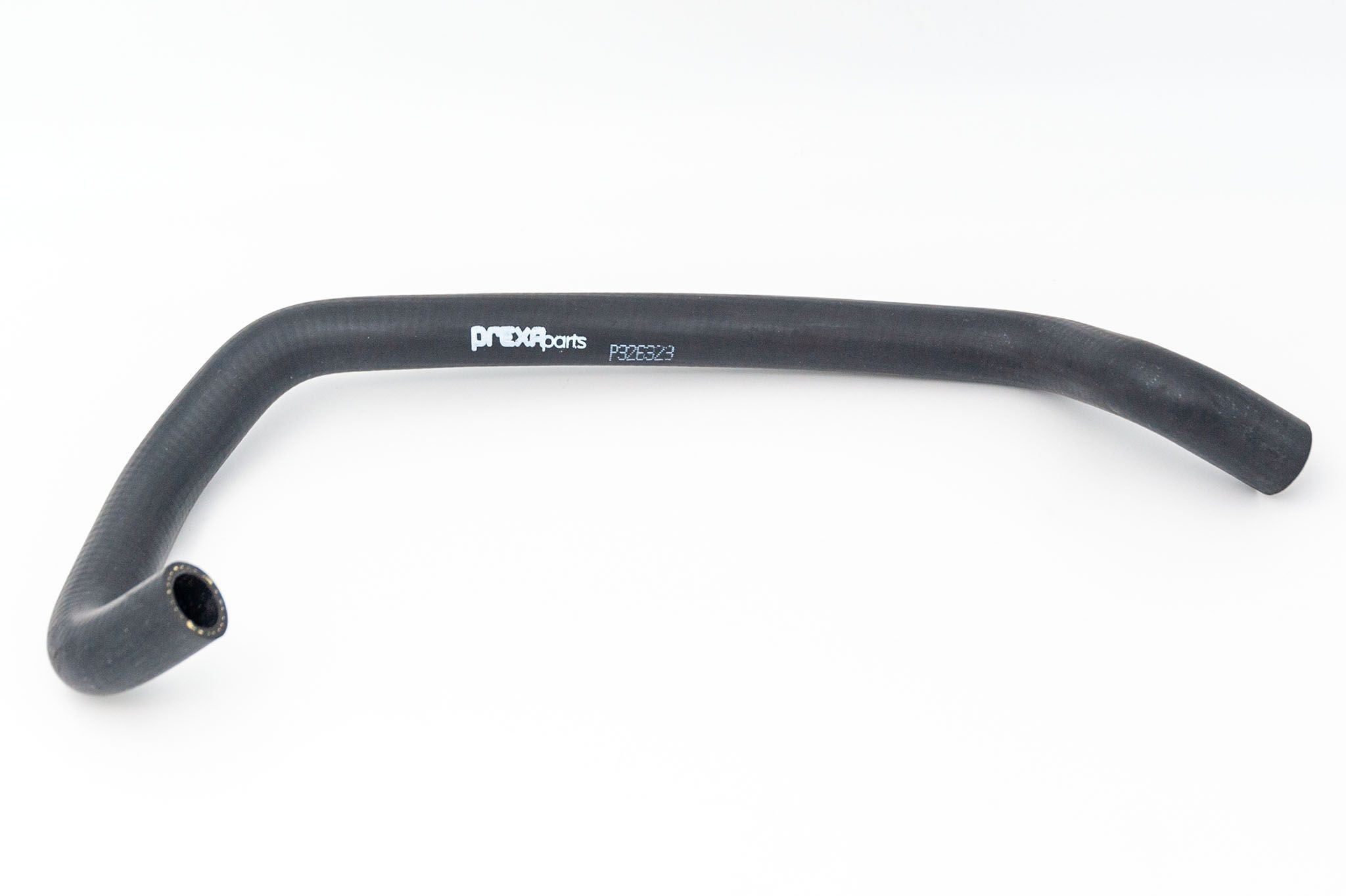 PREXAparts Radiator hose Article number: P326323 cheaply