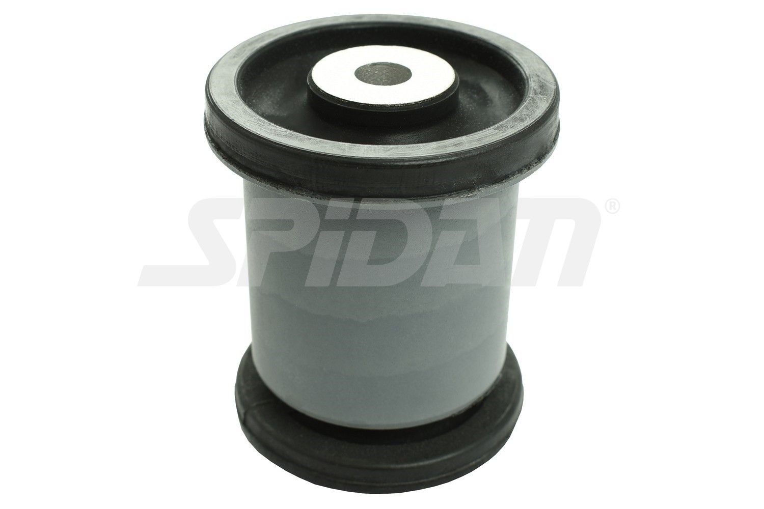 SPIDAN CHASSIS PARTS 410720 Laagripuks, lehtvedru AMAROK 2.0 BiTDI 4motion 180 HP Diisel 2022