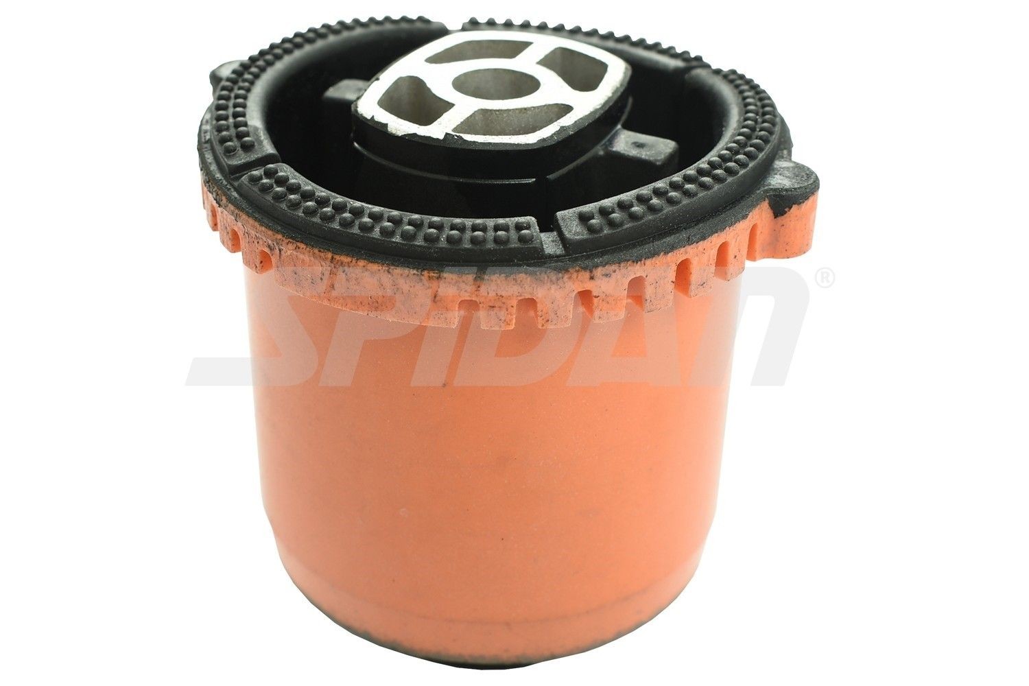 SPIDAN CHASSIS PARTS Axle bush Article number: 410755 cheaply