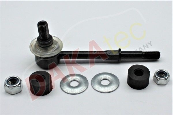 DAKAtec Stabilisaator, Stabilisaator Artikli number: 120217 soodsalt