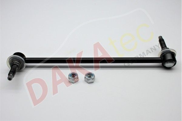 DAKAtec Anti-roll bar link Article number: 120413HQ cheaply