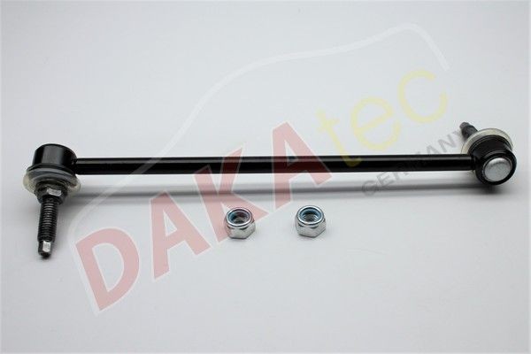 DAKAtec Anti-roll bar link Article number: 120414HQ cheaply