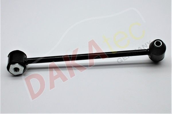 DAKAtec Anti-roll bar link Article number: 120441 cheaply