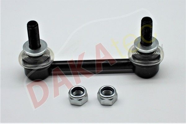 DAKAtec Anti-roll bar link Article number: 120472HQ cheaply