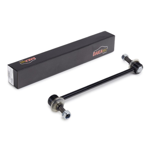 DAKAtec Anti-roll bar link Article number: 120545HQ cheaply