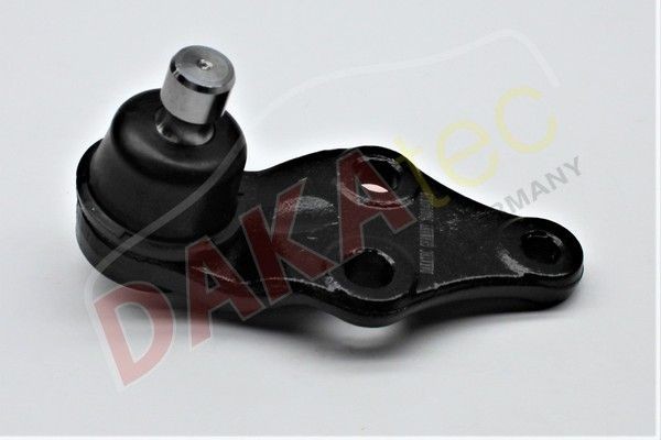 DAKAtec Ball Joint Article number: 130031 cheaply