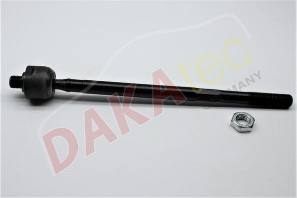 DAKAtec Inner tie rod Article number: 140041 cheaply