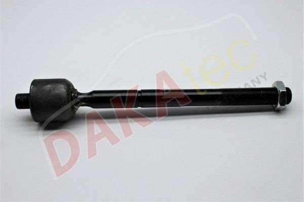 DAKAtec Inner tie rod Article number: 140100 cheaply