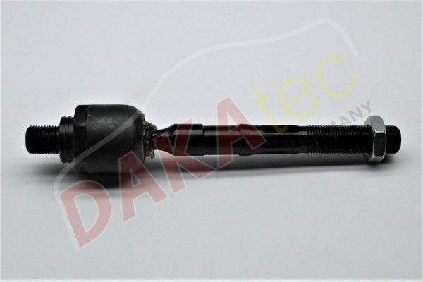 DAKAtec Styrestang, inderste Varenummer: 140103 billige