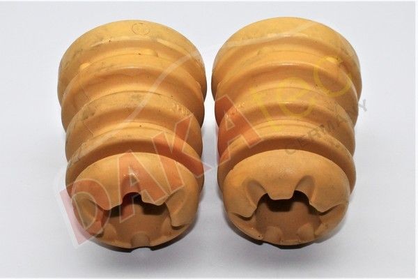 DAKAtec Dust cover kit, shock absorber Article number: 350136 cheaply
