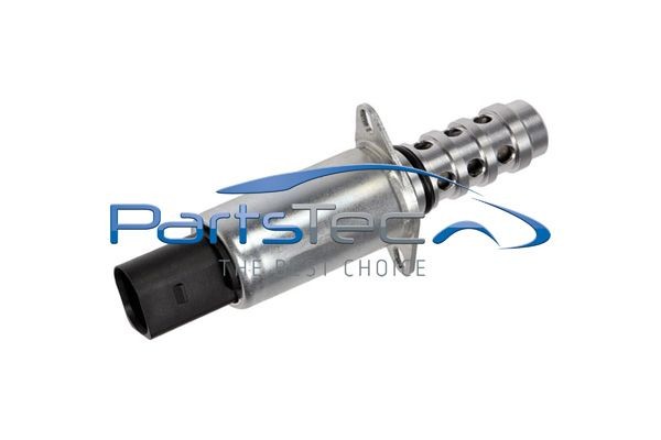 PartsTec PTA127-0003 Juhtklapp, nukkvõlli asend PASSAT 2.0 FSI 150 HP Bensiin 2011