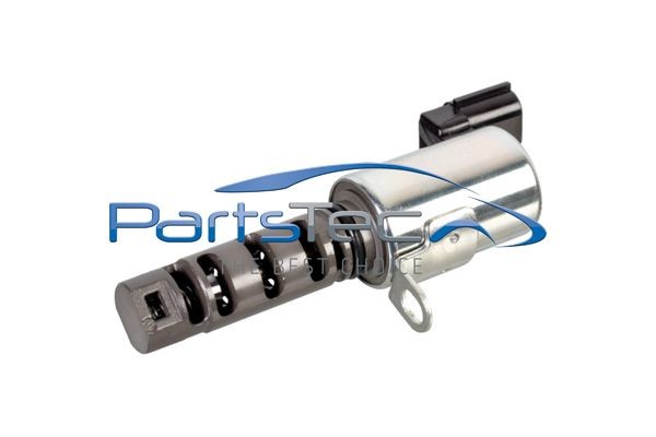 PartsTec PTA127-0070 Juhtklapp, nukkvõlli asend AVENSIS 2.0 VVT-i (ACM20_) 150 HP Bensiin 2009