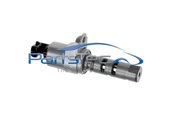 PartsTec PTA127-0135 Juhtklapp, nukkvõlli asend S80 4.4 V8 AWD 316 HP Bensiin 2016
