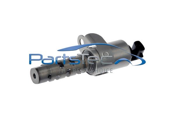PartsTec PTA127-0136 Juhtklapp, nukkvõlli asend S80 4.4 V8 AWD 316 HP Bensiin 2016