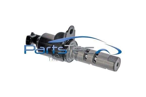 PartsTec PTA127-0137 Juhtklapp, nukkvõlli asend S80 4.4 V8 AWD 316 HP Bensiin 2016