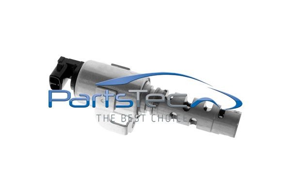 PartsTec PTA127-0138 Juhtklapp, nukkvõlli asend S80 4.4 V8 AWD 316 HP Bensiin 2016