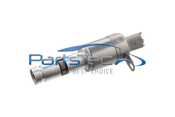 PartsTec PTA127-0141 Juhtklapp, nukkvõlli asend MODUS 1.6 112 HP Bensiin