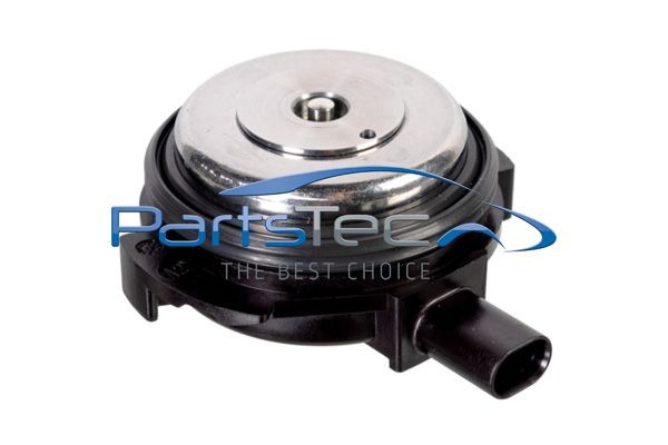 PartsTec PTA127-0149 Tsentraalmagnet, nukkvõlliasend Hatchback One First 1.5 (B38 A15 A) 75 HP Bensiin