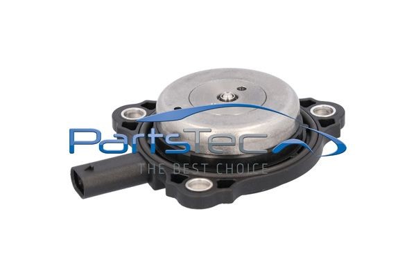 PartsTec PTA127-0153 Tsentraalmagnet, nukkvõlliasend ASX 1.3 MHEV (VSXG3) 158 HP Bensiin/elekter