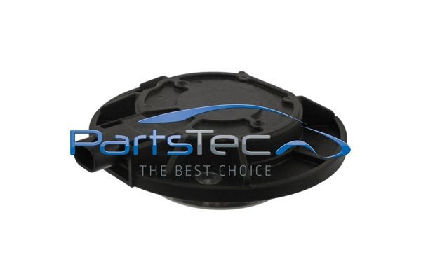 PartsTec PTA127-0168 Tsentraalmagnet, nukkvõlliasend T-ROC 2.0 R 4motion 300 HP Bensiin