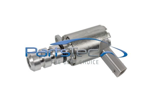 PartsTec PTA127-0171 Juhtklapp, nukkvõlli asend PASSAT 2.0 TSI 210 HP Bensiin 2014
