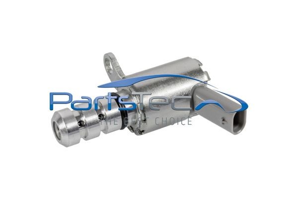 PartsTec PTA127-0172 Juhtklapp, nukkvõlli asend SUPERB 2.0 TSI 4x4 280 HP Bensiin