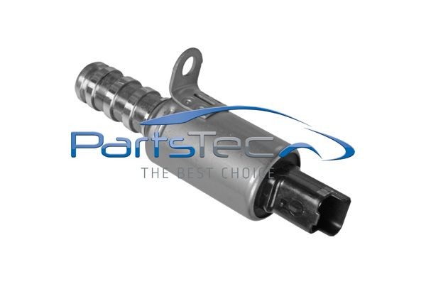 OEM Camshaft adjustment valve PTA127-0184 from PartsTec