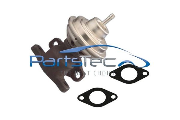 PartsTec EGR-klapp Artikli number: PTA510-0030 soodsalt
