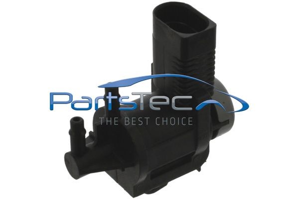 PartsTec Pressure Converter, exhaust control Article number: PTA510-0188 cheaply