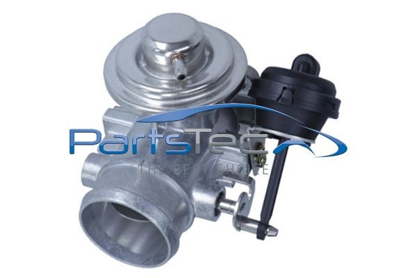 PartsTec EGR valve Article number: PTA510-0241 cheaply