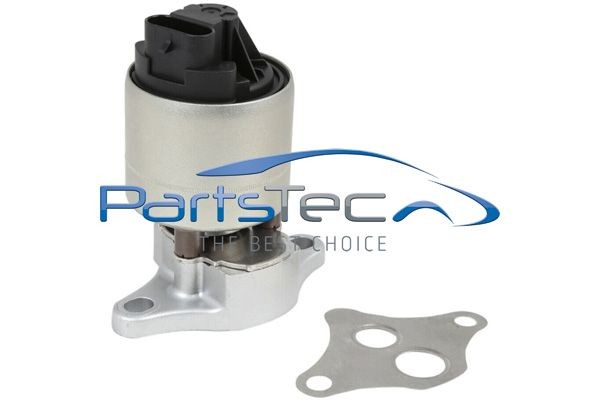 PartsTec EGR valve Article number: PTA510-0259 cheaply